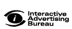 I INTERACTIVE ADVERTISING BUREAU
