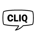 CLIQ