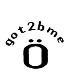 GOT2BME