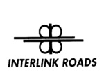 INTERLINK ROADS