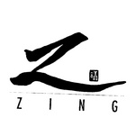 Z  ZING