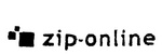 ZIP-ONLINE