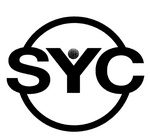 SYC