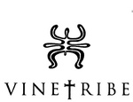 VINETRIBE