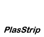 PLASSTRIP