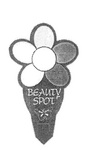 BEAUTY SPOT