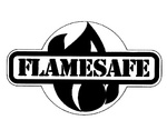 FLAMESAFE