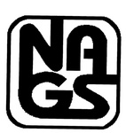 NAGS