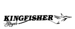 KINGFISHER ROYALE