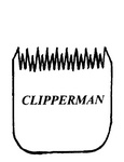 CLIPPERMAN