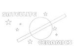 SATELLITE CERAMICS