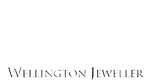 WELLINGTON JEWELLER