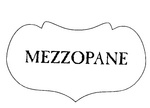 MEZZOPANE