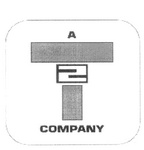 A T 2 COMPANY