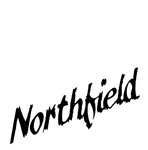 NORTHFIELD