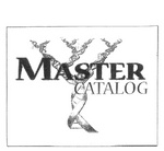 MASTER CATALOG