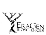 ERAGEN BIOSCIENCES