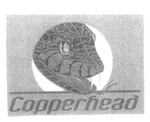 COPPERHEAD