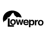 LOWEPRO