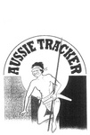 AUSSIE TRACKER