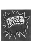 FREEZA