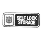 SELF LOCK STORAGE