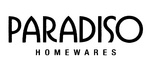 PARADISO HOMEWARES