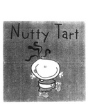 NUTTY TART