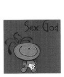 SEX GOD