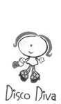 DISCO DIVA