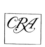 CRA