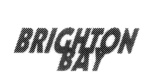 BRIGHTON BAY