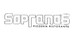 SOPRANOS PIZZERIA RISTORANTE