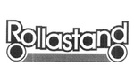 ROLLASTAND