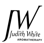JW  JUDITH WHITE AROMATHERAPY