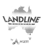 LANDLINE WORKWEAR BY ANSETT