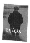 REVEAL
