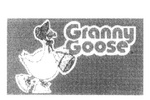 GRANNY GOOSE