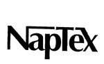 NAPTEX