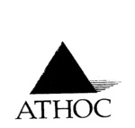 ATHOC