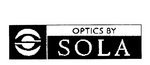 S  OPTICS BY SOLA