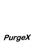 PURGEX