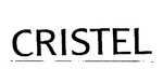 CRISTEL