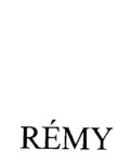 REMY