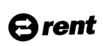 RENT