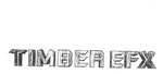 TIMBER EFX