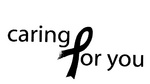 CARING FOR YOU