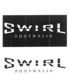 SWIRL AUSTRALIA