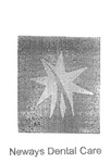 NEWAYS DENTAL CARE