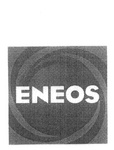 ENEOS